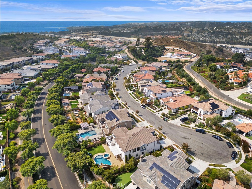 26580 Paseo Tranquila