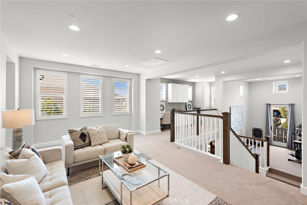 26580 Paseo Tranquila