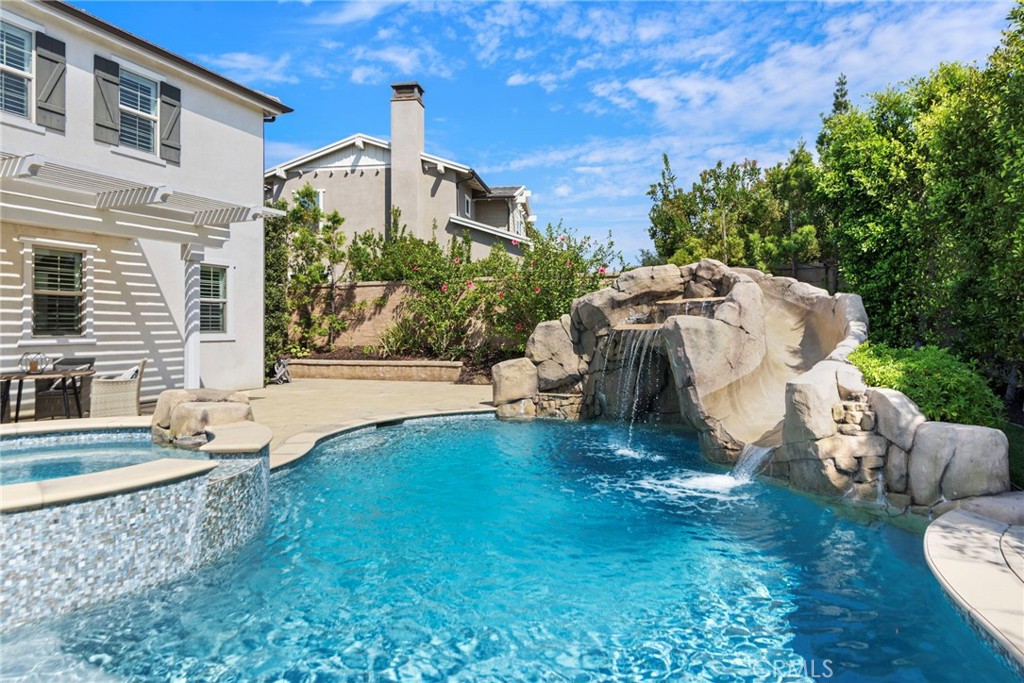 26580 Paseo Tranquila