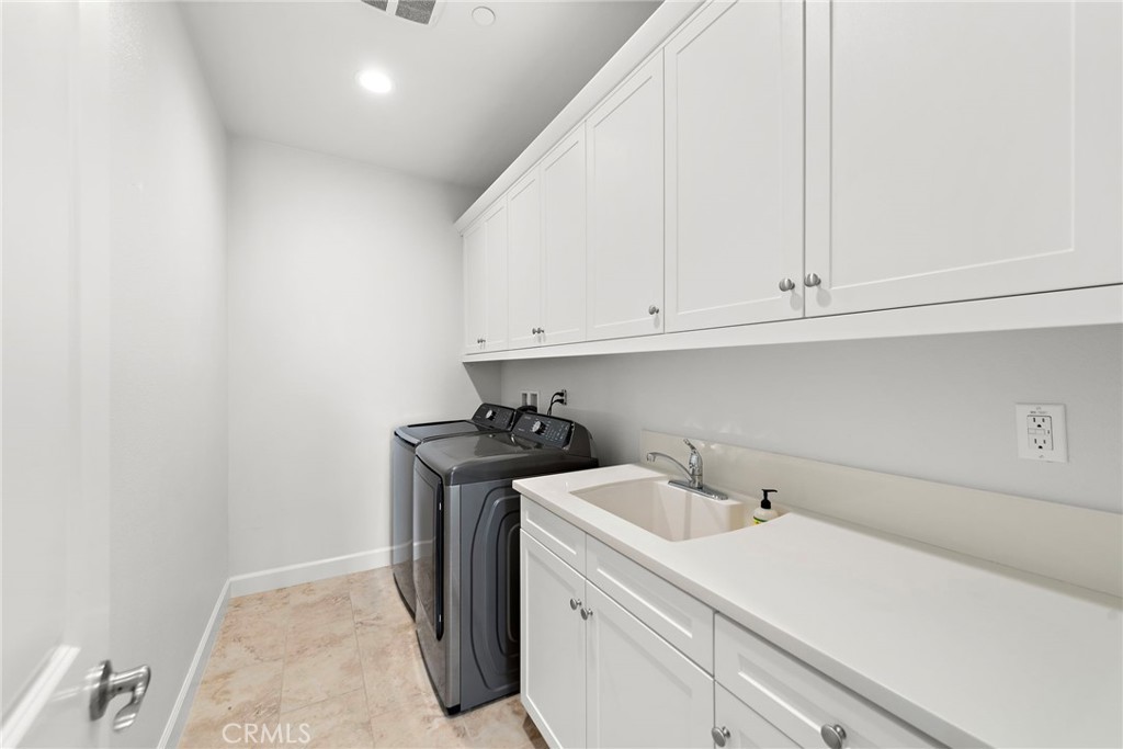 26580 Paseo Tranquila