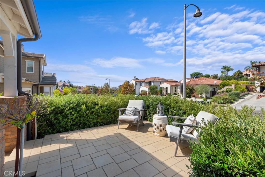 26580 Paseo Tranquila