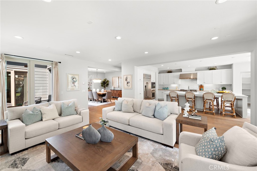 26580 Paseo Tranquila