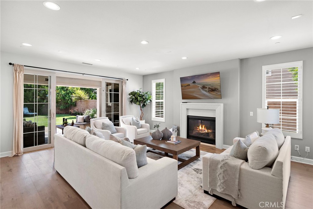 26580 Paseo Tranquila