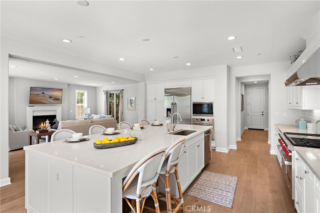 26580 Paseo Tranquila