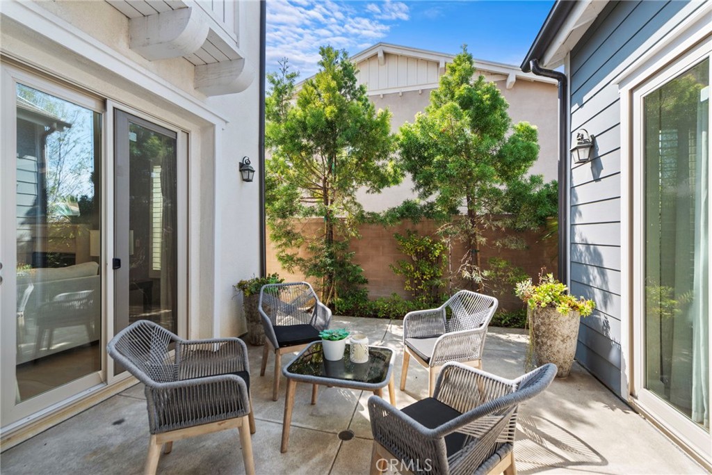 26580 Paseo Tranquila