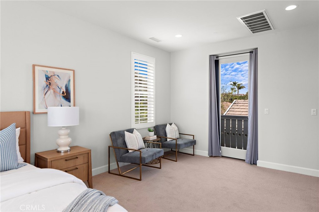 26580 Paseo Tranquila