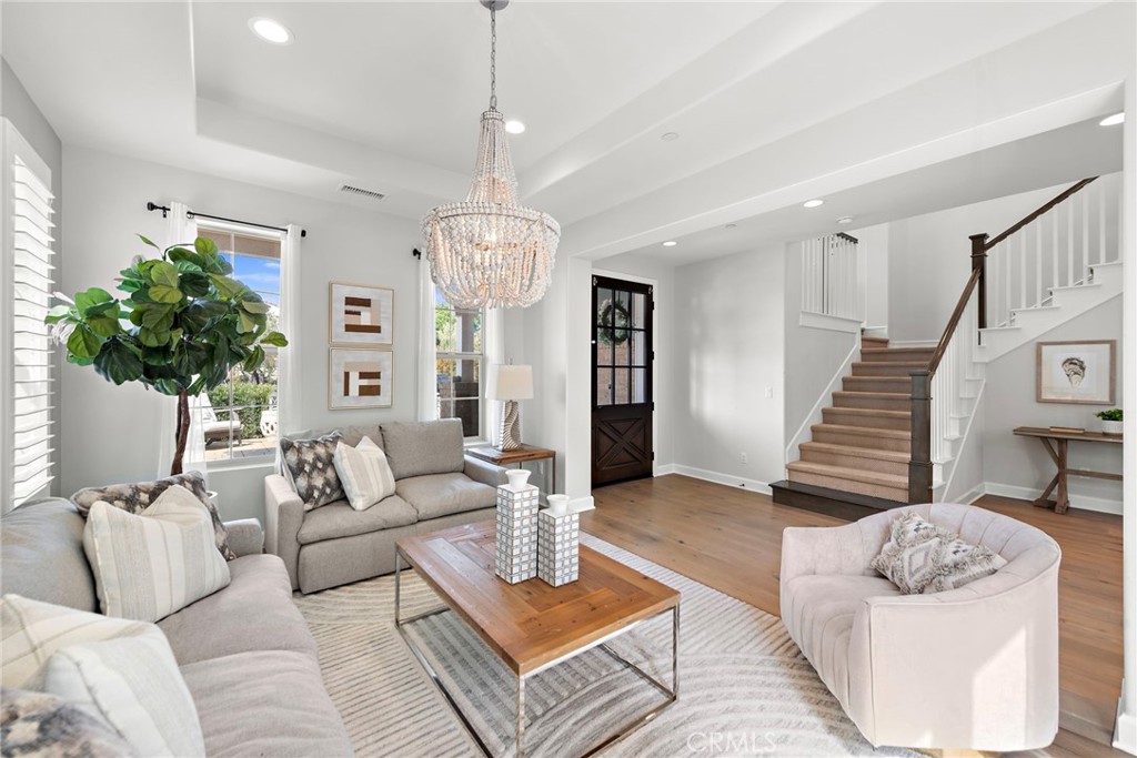 26580 Paseo Tranquila