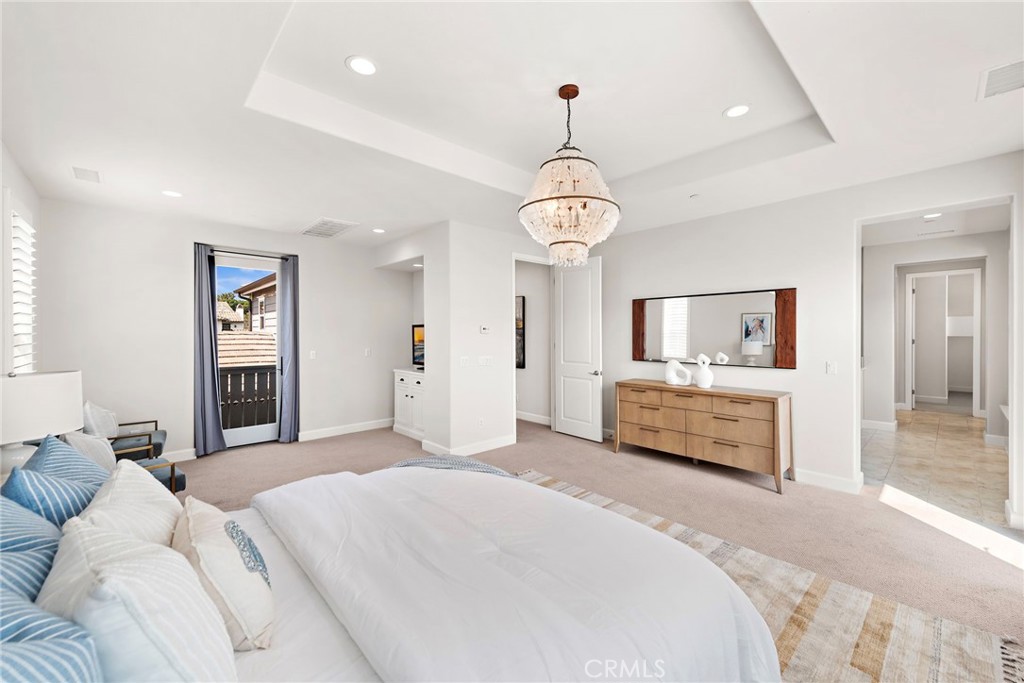 26580 Paseo Tranquila