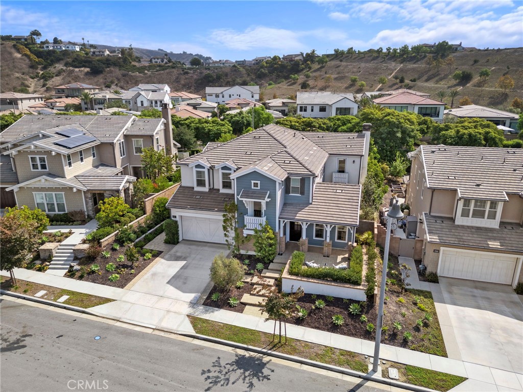 26580 Paseo Tranquila