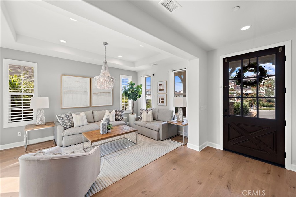 26580 Paseo Tranquila