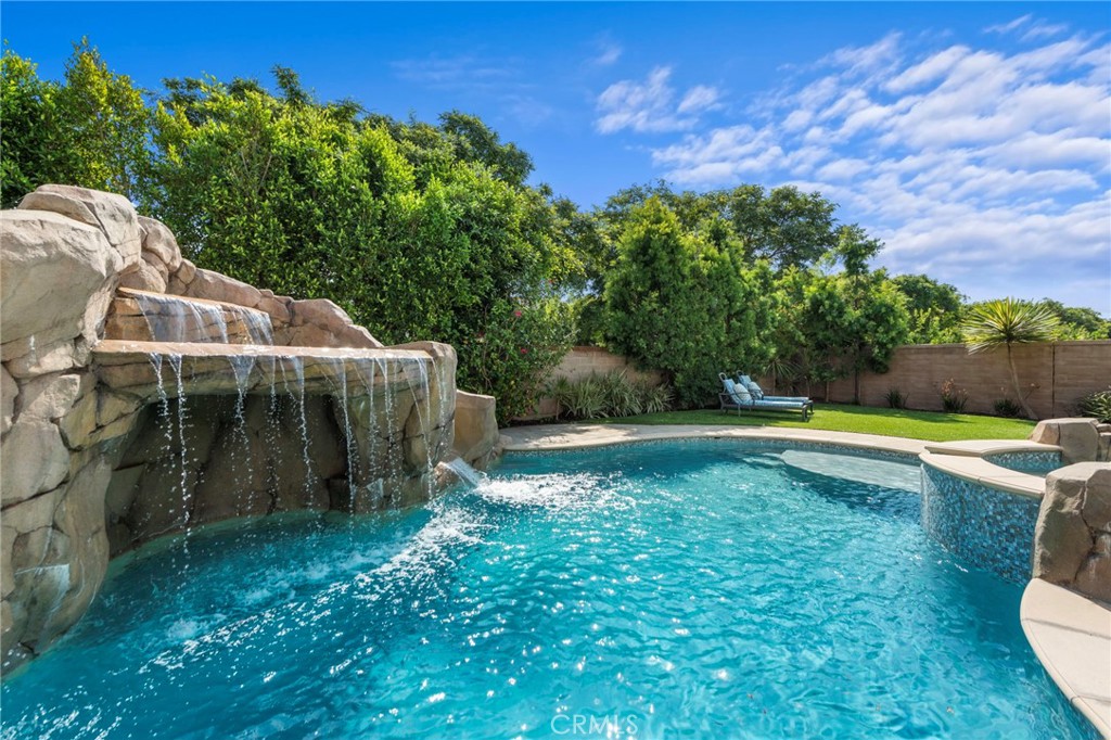 26580 Paseo Tranquila