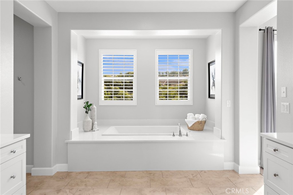 26580 Paseo Tranquila