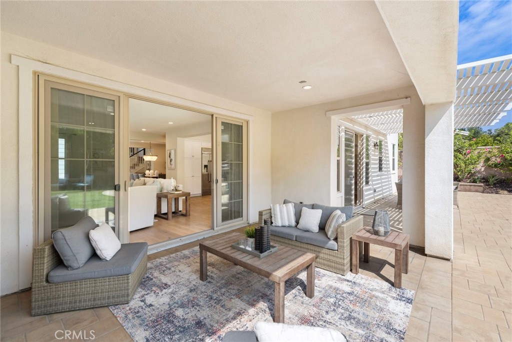 26580 Paseo Tranquila