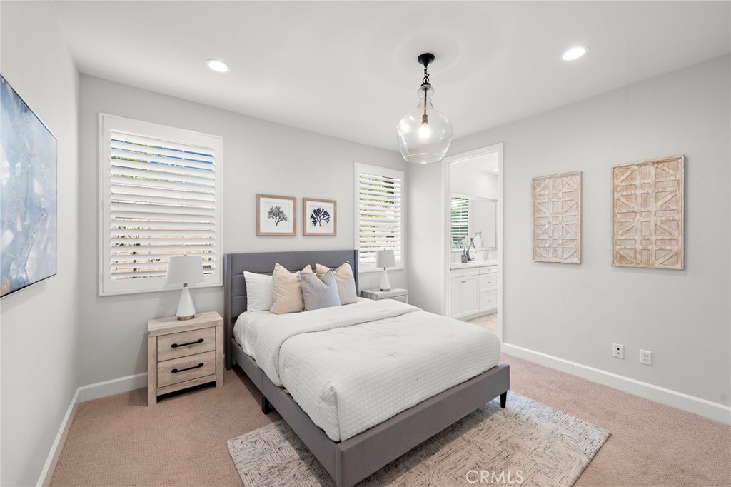 26580 Paseo Tranquila