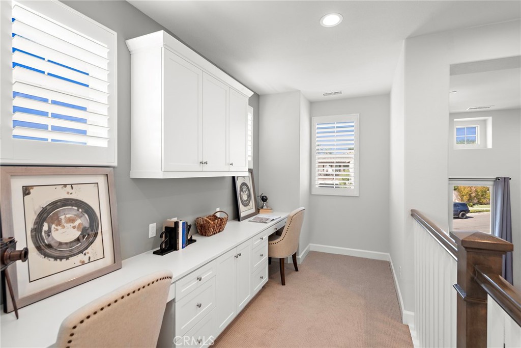 26580 Paseo Tranquila