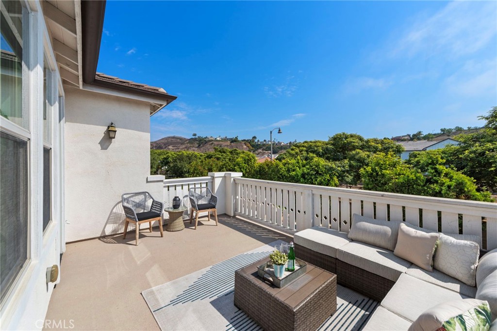 26580 Paseo Tranquila