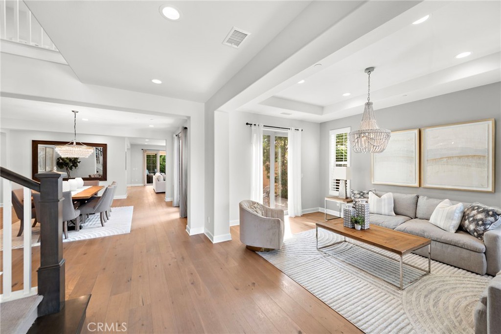 26580 Paseo Tranquila