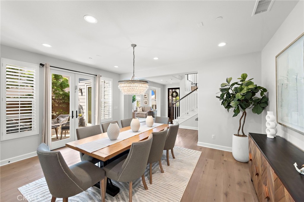 26580 Paseo Tranquila