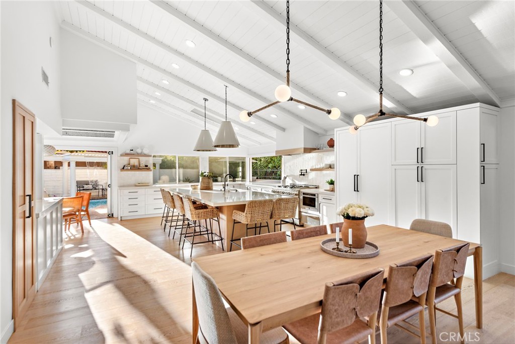 26251 La Morada Circle