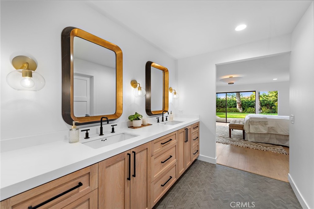 26251 La Morada Circle