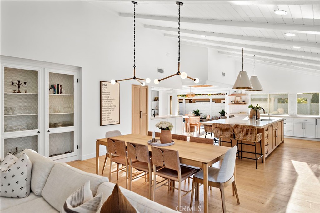 26251 La Morada Circle