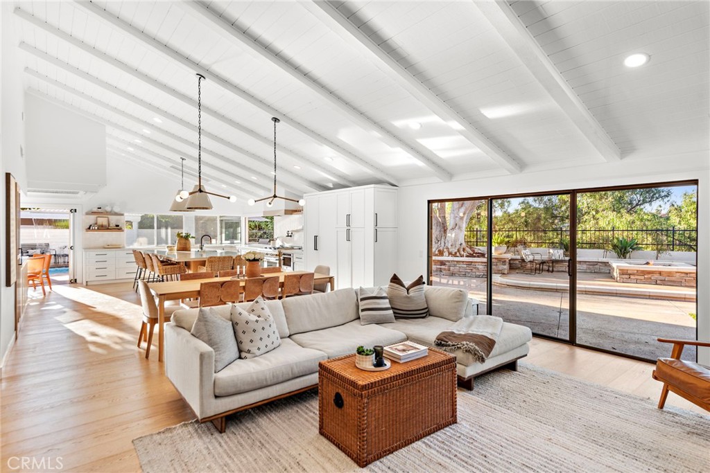 26251 La Morada Circle