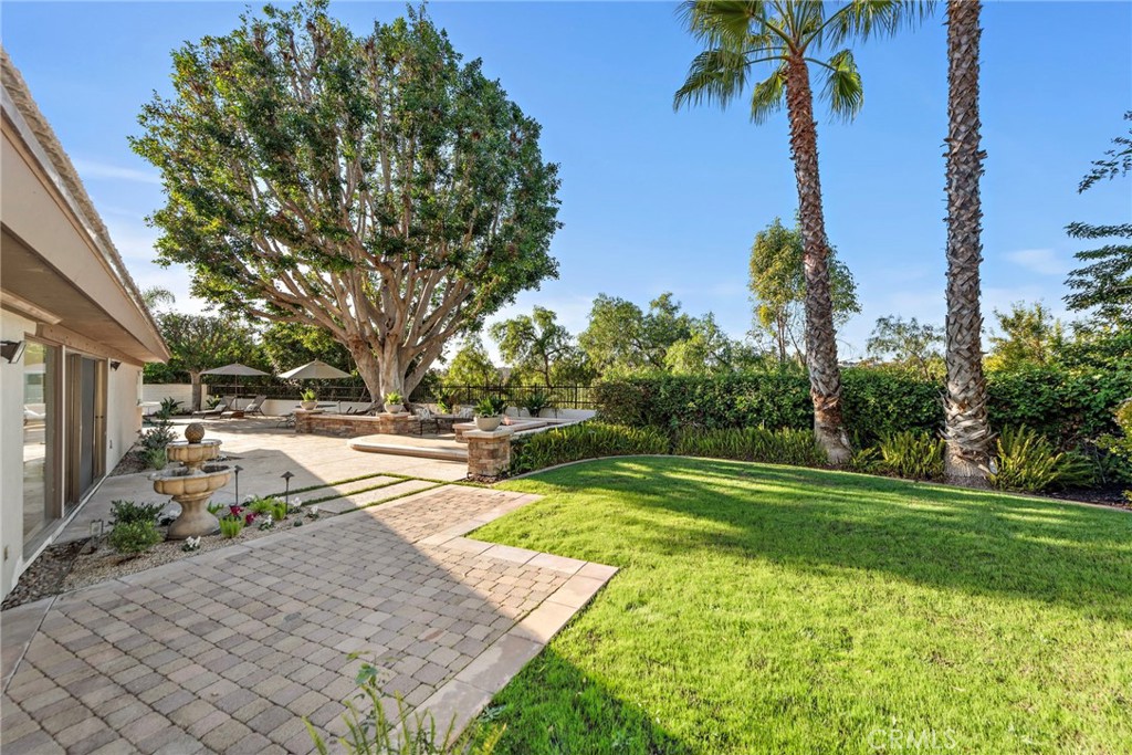 26251 La Morada Circle