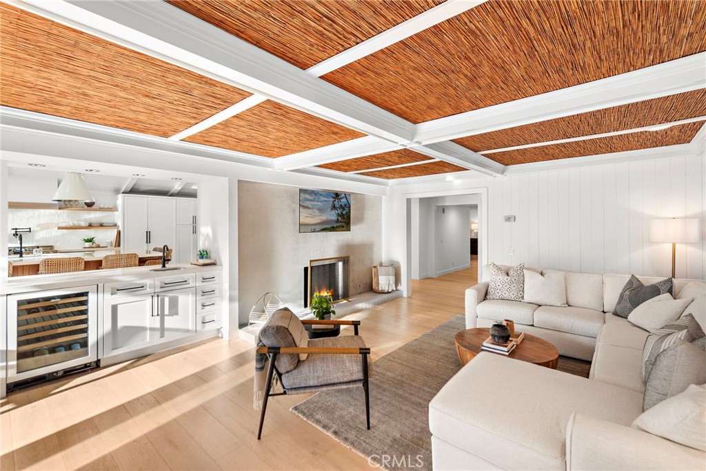 26251 La Morada Circle