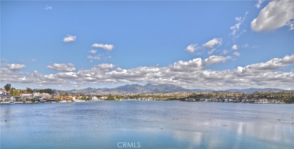 26251 La Morada Circle