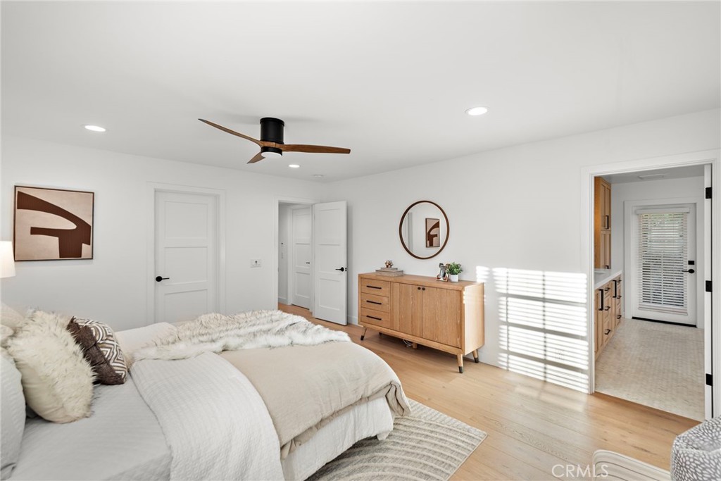 26251 La Morada Circle