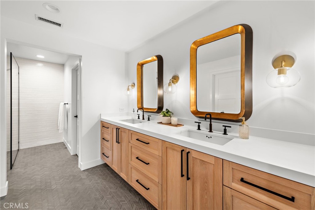 26251 La Morada Circle