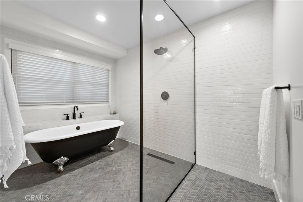 26251 La Morada Circle