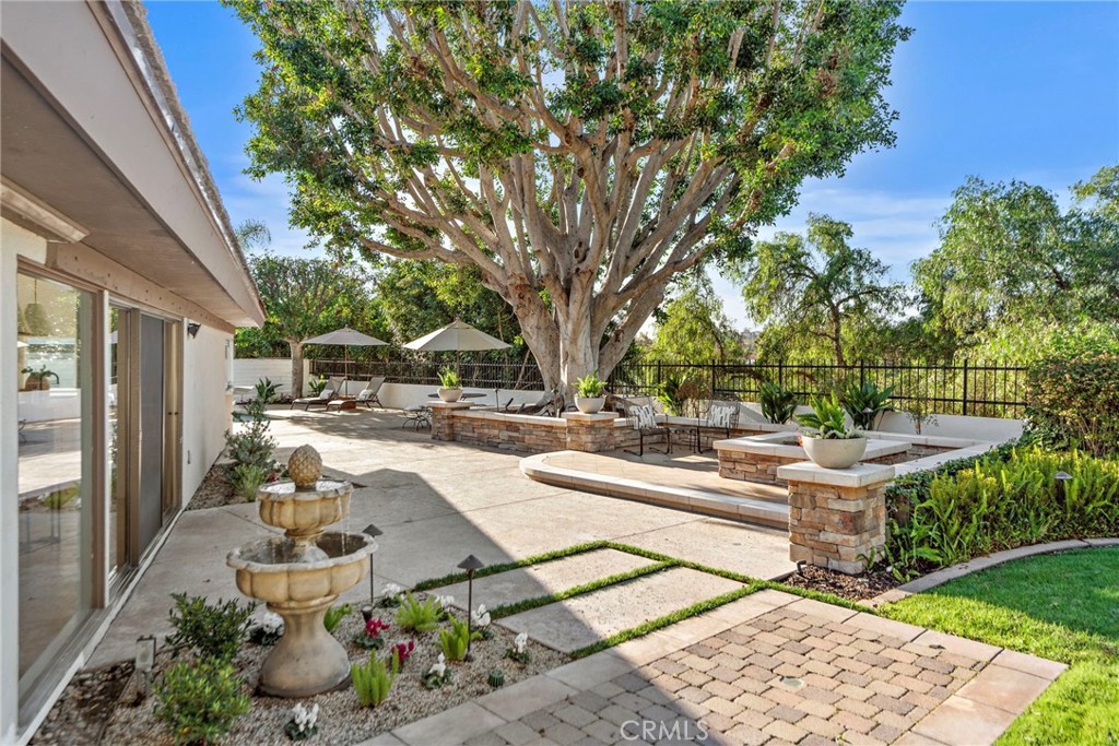 26251 La Morada Circle