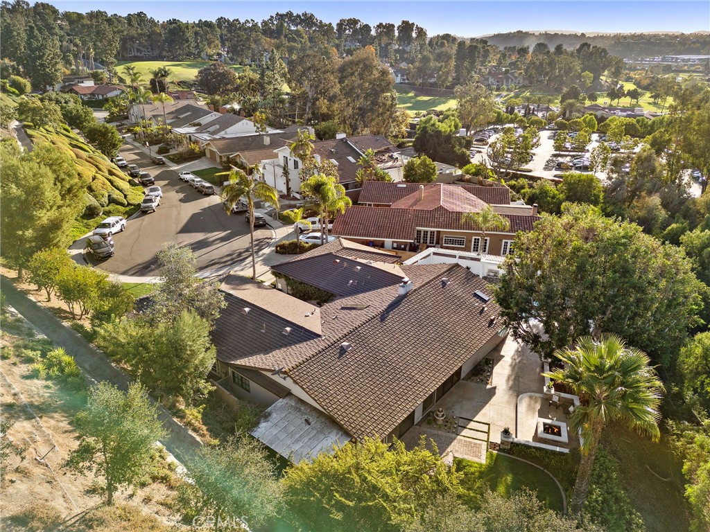 26251 La Morada Circle