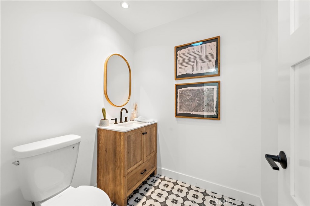 26251 La Morada Circle