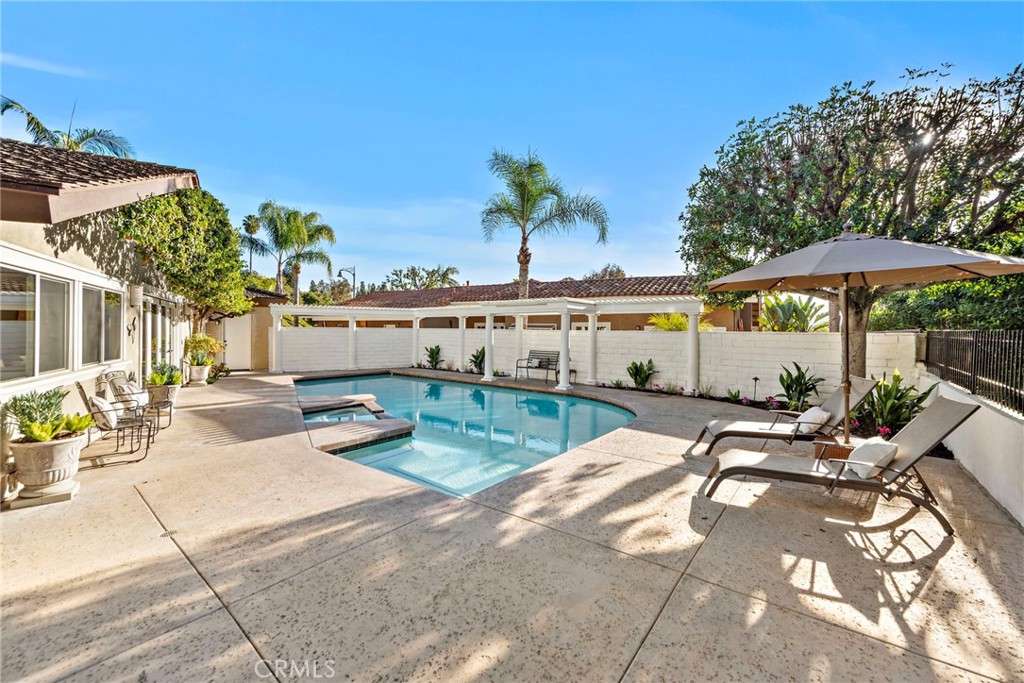 26251 La Morada Circle