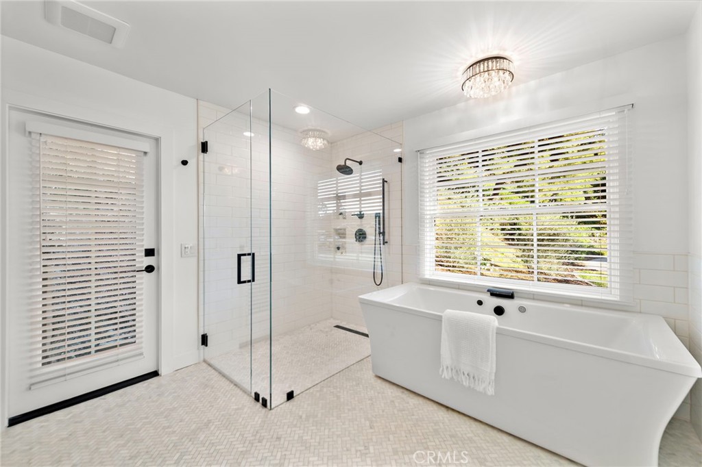 26251 La Morada Circle