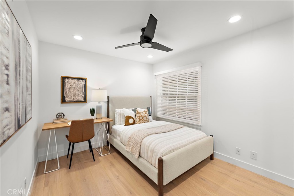 26251 La Morada Circle