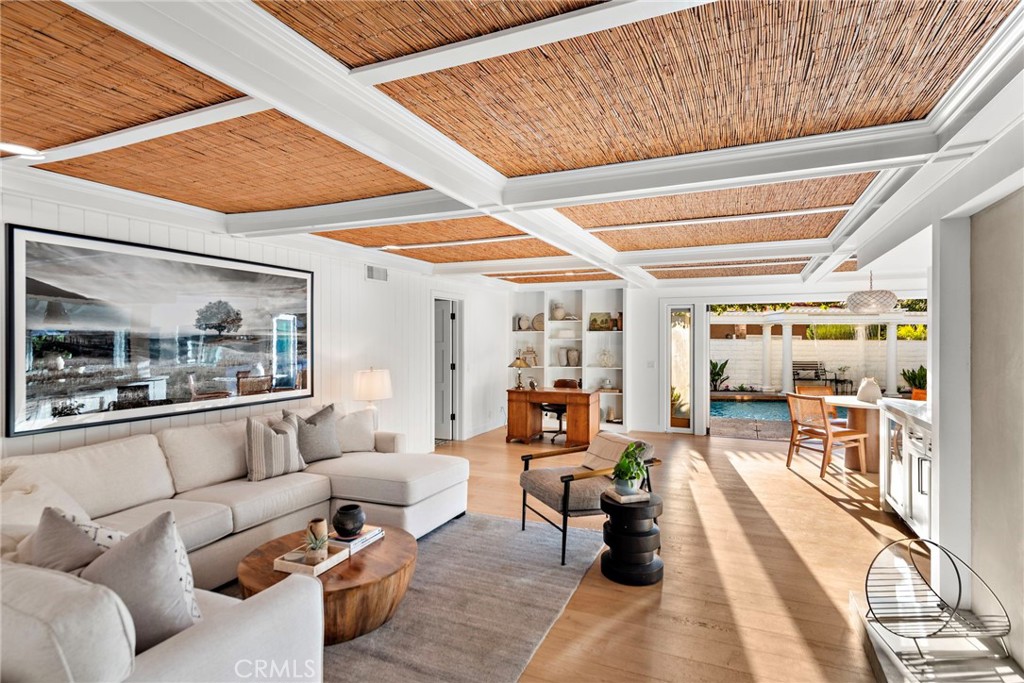 26251 La Morada Circle