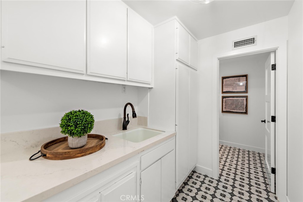 26251 La Morada Circle