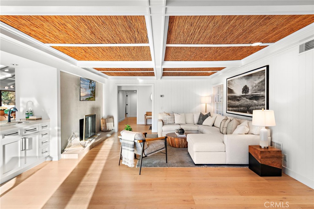 26251 La Morada Circle