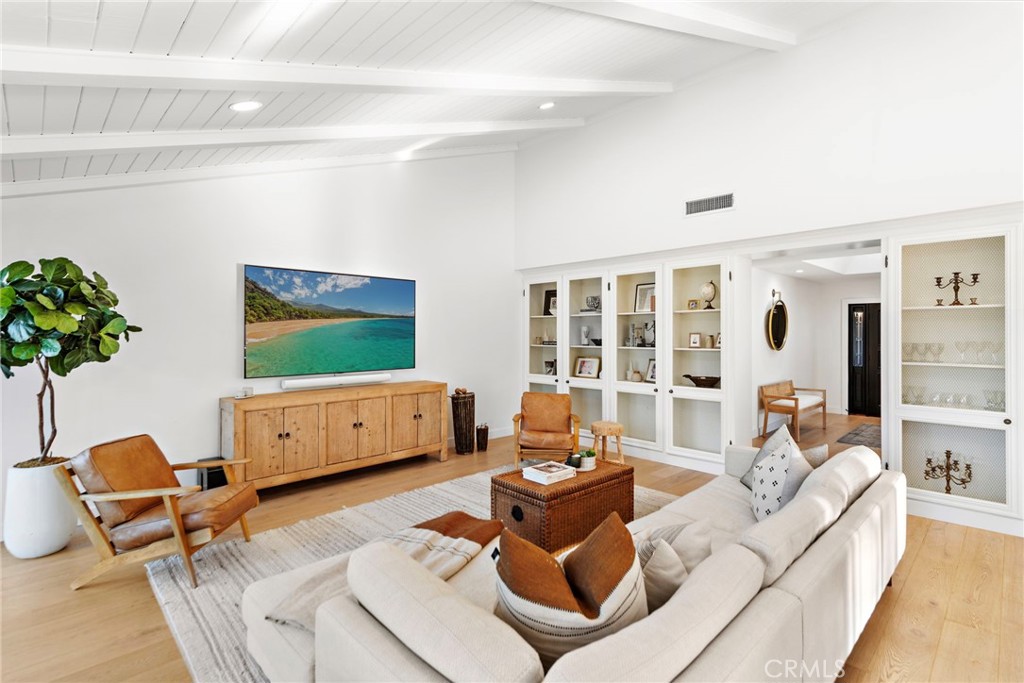 26251 La Morada Circle