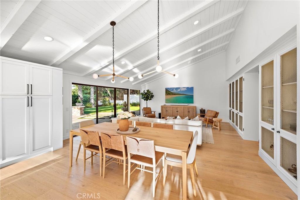 26251 La Morada Circle