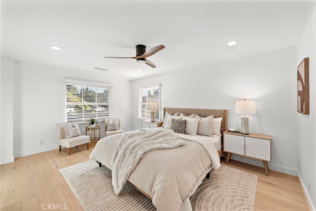 26251 La Morada Circle