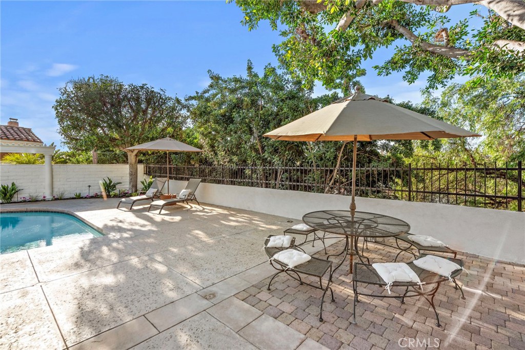 26251 La Morada Circle