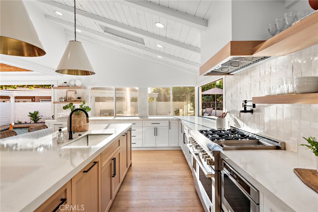 26251 La Morada Circle