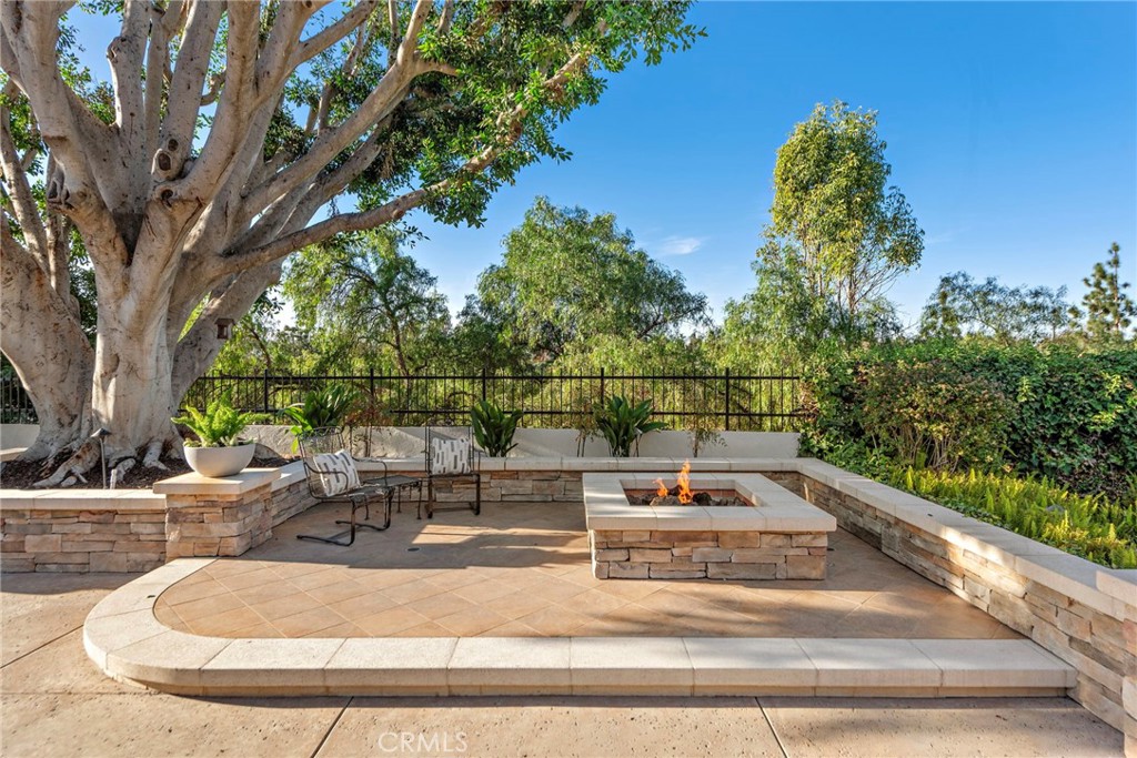 26251 La Morada Circle