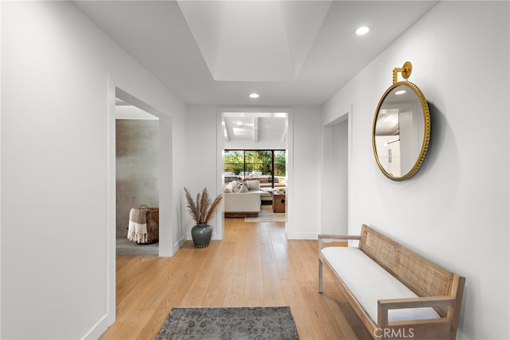 26251 La Morada Circle