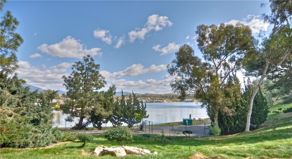 26251 La Morada Circle