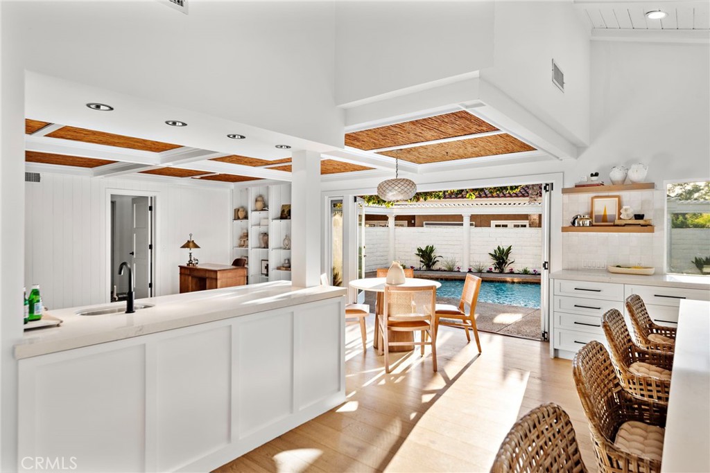 26251 La Morada Circle